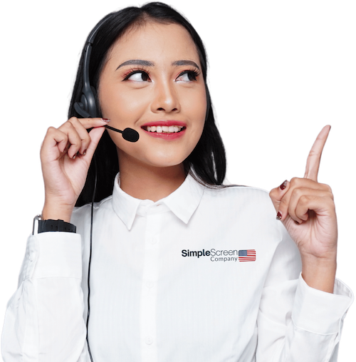best magnetic screens business usa