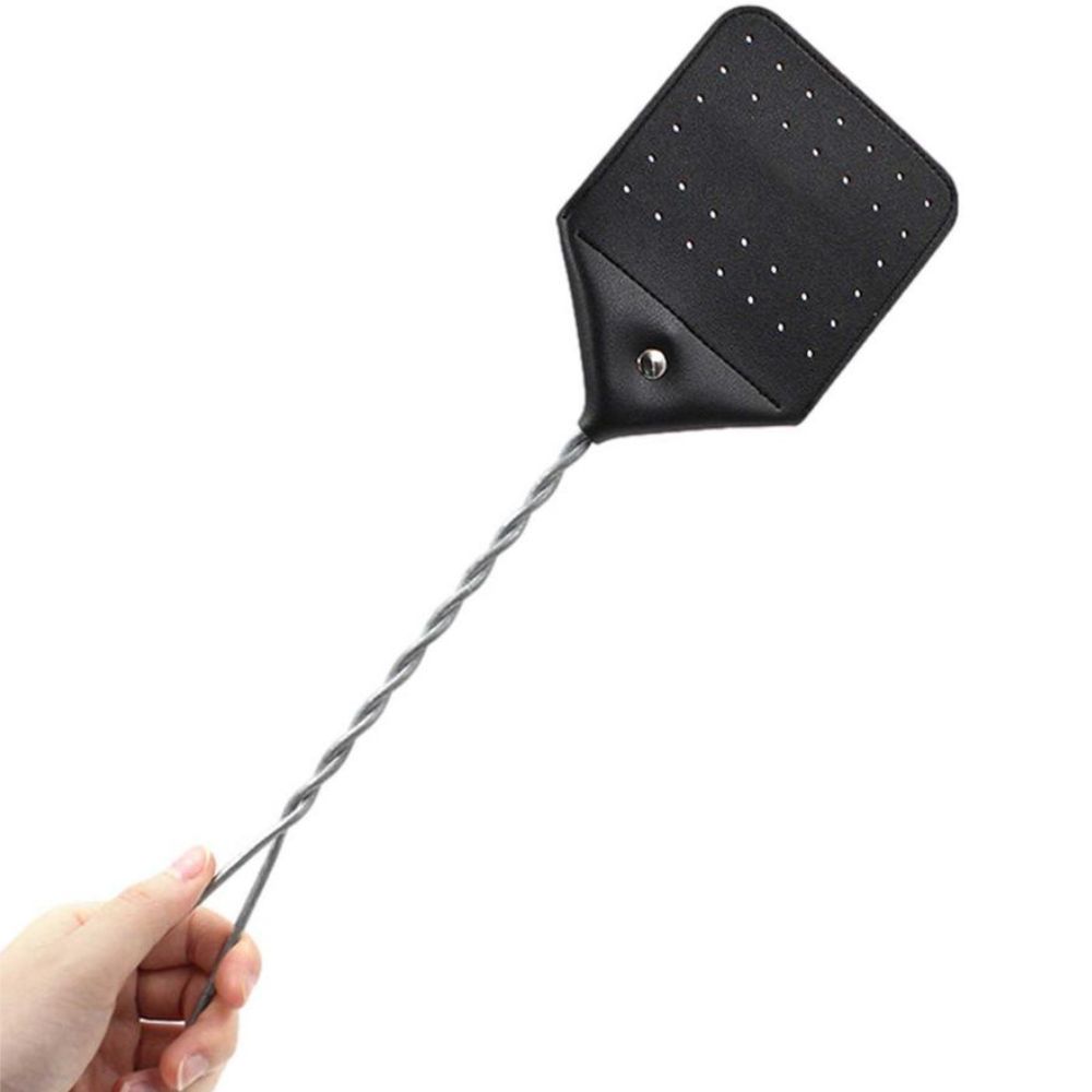 Heavy Duty Fly Swat, image 6